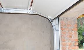 Bens garage doors offers fast reliable garage door repair and service in apex, cary, raleigh, durham, holly springs, morrisville, fuquay varina. Triangle Garage Doors Llc Raleigh Nc Groupon