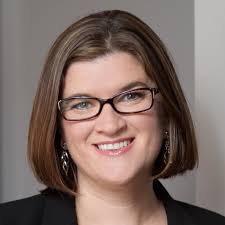 Dr. Todd Dewett (@DrDewett)