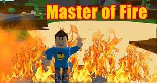 🐱‍👤 ninja battle2 player 66% 37. The Best Power Elements In Elemental Battlegrounds Master Of Fire Roblox Adventures Roblox Adventures Roblox Master