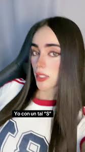 Stefanie Castro Author