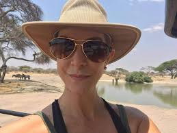 Tribunal libera a dos acusados del feminicidio de María Luisa Cedeño e  impone 50 años de cárcel a otro • Semanario Universidad