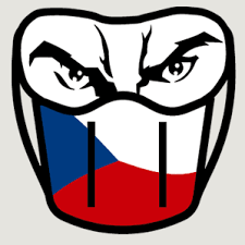 We did not find results for: Ceske Rousky Pro Fanousky Home Facebook