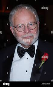 Ruth thomas hi-res stock photography and images