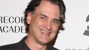 Peter Cooper dead at 52