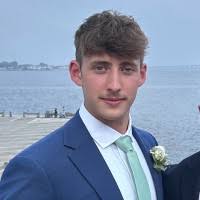 100+ "Drew Lund" profiles