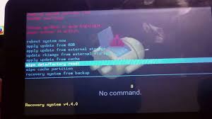 Odds are it will not be the last, however. How To Hard Reset Proscan Tablet Model Plt7100g Video Dailymotion