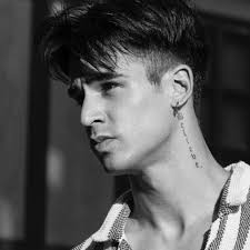 IMVN Credential 2025