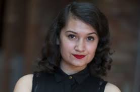 2015 Filmmaker Archives