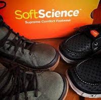 Maybe you would like to learn more about one of these? Softscience Press1344 Profile Pinterest