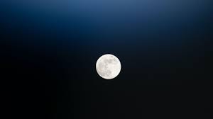 I follow the rhythm baby i'm one with the drum a beautiful vision con la luna llena i'm going crazy tonight (hey, hey, hey, hey) con la luna llena dance with me all. Llega La Ultima Luna Llena De 2019 Conocedores Com Conocedores Com