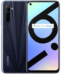 Now, just boot the device into the ' recovery mode', press ' volume down + power button' same time until the boot animation displays on the screen. Download Realme 6i Android 11 Update Beta Realme Ui 2 0 Installing Guide
