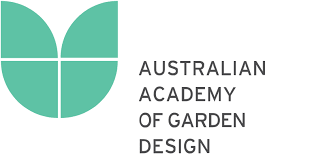 Australian Academy Of Garden Design