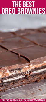 Pin On Cookies And Bars