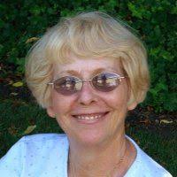 Joyce Elmore (joyelm)