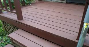 Mobile Porch Paint Behr Deck Over Colors Exterior Wood