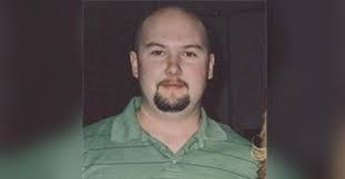 Dean Gustafson's Instagram, Twitter & Facebook