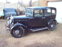 Morris 10 4 Photos News Reviews Specs Car Listings Classic Cars British Austin Cars Classic Cars