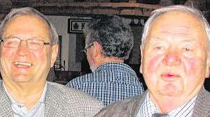 SPD Wenden nominiert Direktkandidaten