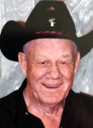 Butte neighbors: Recently published obituaries