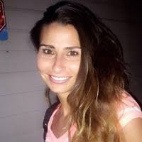 40+ "Ashlee Ma" profiles