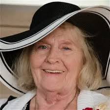 Busch Funeral Home & Crematory