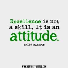 When everything seems to be going against you, remember that the airplane takes off against the wind, not. 16 Attitude Is Everything Ideas Attitude Quotes Attitude Is Everything Quotes