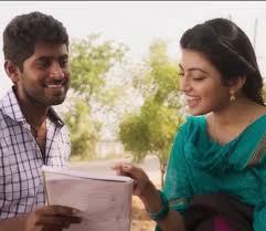 All videos are free to download and share to your friends, dear one, and family. Whatsapp Status Videos Archives Page 6 Of 8 Gethu Cinema