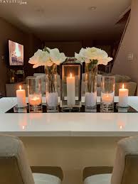 Believe it or not, the more we. Pin On Dining Room