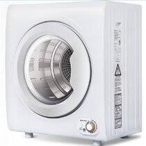 3 results for 120v dryer. 120v Dryers You Ll Love In 2021 Wayfair