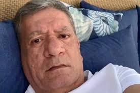 Empresário Marcos Moura tem crise de ansiedade na cadeia; PF quer delação