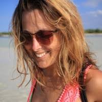 90+ "Carter" profiles