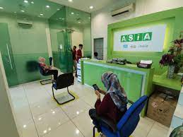 Contact form asia food & beverage sdn bhd. Asia Food Beverage Sdn Bhd Home Facebook
