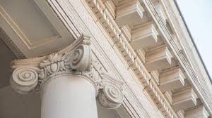If you have a court date coming up, then you want to make sure you do not miss that date or suffer the consequences. District Court North Carolina Judicial Branch