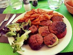 Evelyne Com A La Maison Roquebrune Sur Argens Restaurant Avis Numero De Telephone Photos Tripadvisor