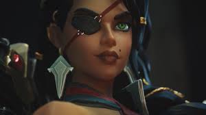 samira small pebbled leather crossbody bag