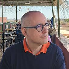 Prix François Bourdon