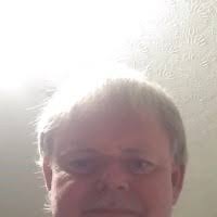 60+ "Lawrence (larry) Padgett" profiles