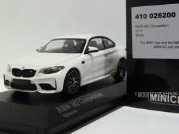 35.90 lakh and goes up to rs. Bmw M2 Competition F22 Alpine White 1 43 410026200 Minichamps Diecast Model Car Scale Model For Sale