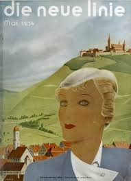 Bildergebnis für Otto Arpke