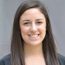 NIRSA's Mentor Match program is waiting for you