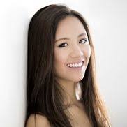 The Cherix Photography