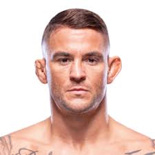 Amir Albazi "The Prince" Record: 17-2-0, Stats, and Past Fights