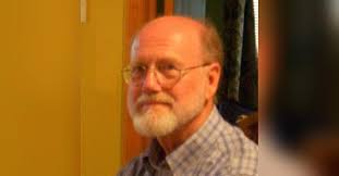 Mr. James Mallie Parrish, Jr. Obituary