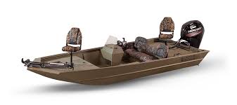 Image result for Lowe FS-10