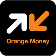 Avec orange et moi, gérez toutes vos lignes orange mobiles, internet et fixes depuis une seule application.l'application orange et moi vous permet de suivre votre consommation, payer vos factures, mais aussi de recharger votre numéro et de profiter de nombreux. Orange Money Guinee Apk 3 1 2 Download Apk Latest Version