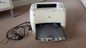 Use the links on this page to download the latest version of hp laserjet 1150 drivers. Hp Laserjet 1150 Printer For Sale In Ashbourne Meath From Mrspq