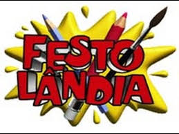 No site oficial do sbt você encontra tudo sobre a programação da tv. Abertura Festolandia Sbt 1998 Youtube