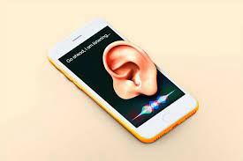 When siri works—which, to be clear, it sometimes does—it's cool, and fast, and super useful. Alexa Siri Google Assistant How The Top Smart Assistants Stack Up