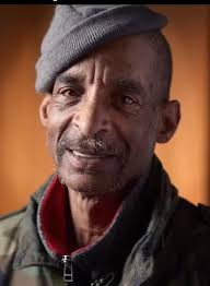 Joe Comfort remembered as a 'New Haven street legend' and great guy