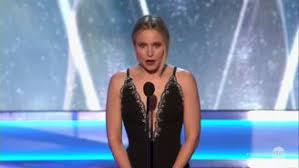 Image result for Screen Actors Guild 2018